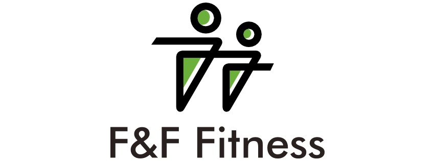 F & F Fitness