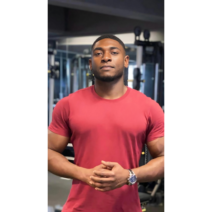 Result Fitness