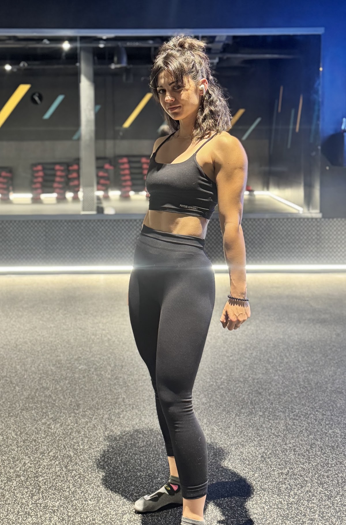 ThePhoenixMovement